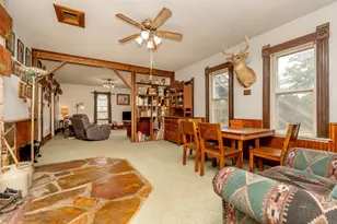 20588 Xeon Ave, Jordan, MN 55352 - Photo 9