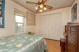 20588 Xeon Ave, Jordan, MN 55352 - Photo 19