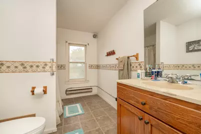 20588 Xeon Avenue, Jordan, MN 55352 - Photo 25