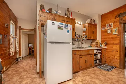 20588 Xeon Avenue, Jordan, MN 55352 - Photo 7