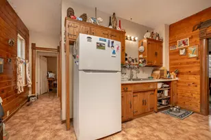 20588 Xeon Ave, Jordan, MN 55352 - Photo 7