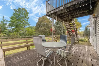 20588 Xeon Avenue, Jordan, MN 55352 - Photo 33