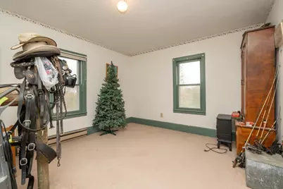 20588 Xeon Avenue, Jordan, MN 55352 - Photo 21