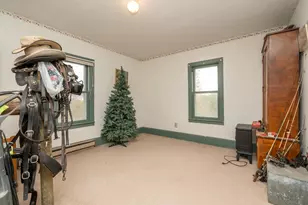 20588 Xeon Ave, Jordan, MN 55352 - Photo 21