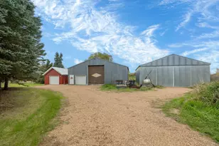 20588 Xeon Ave, Jordan, MN 55352 - Photo 47