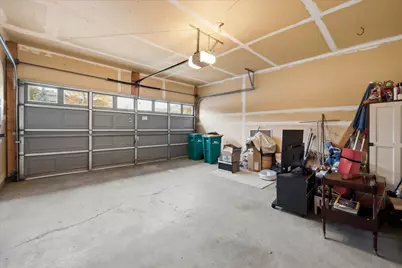 223 Primrose Court, Vadnais Heights, MN 55127 - Photo 35