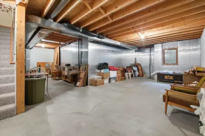 223 Primrose Court, Vadnais Heights, MN 55127 - Photo 31