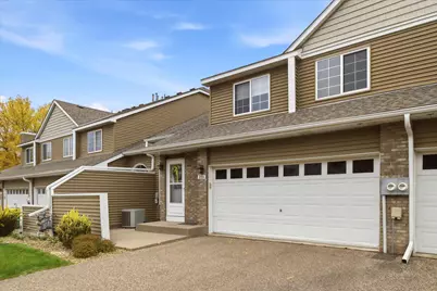 223 Primrose Court, Vadnais Heights, MN 55127 - Photo 3