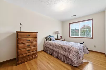 223 Primrose Court, Vadnais Heights, MN 55127 - Photo 29