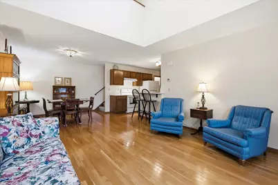 223 Primrose Court, Vadnais Heights, MN 55127 - Photo 11