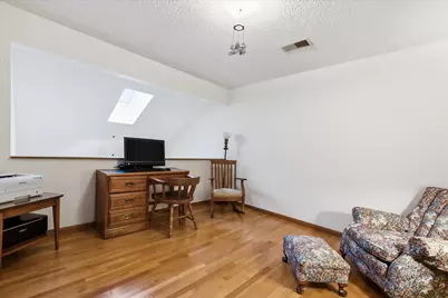 223 Primrose Court, Vadnais Heights, MN 55127 - Photo 23