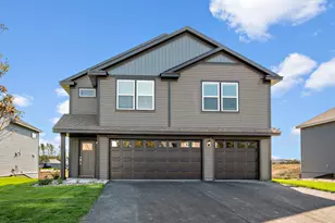 7693 Birch St, Clear Lake, MN 55319 - Photo 1