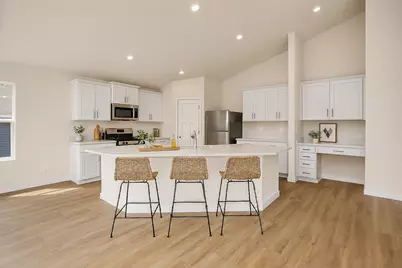 7693 Birch Street, Clear Lake, MN 55319 - Photo 7