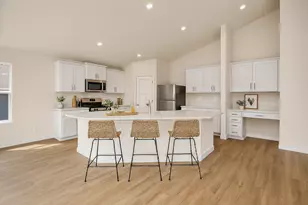7693 Birch St, Clear Lake, MN 55319 - Photo 7