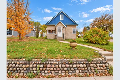 503 6th Street SE, Staples, MN 56479 - Photo 1