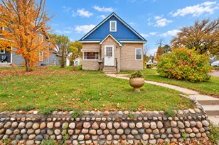 503 6th St SE, Staples, MN 56479 - Photo 1