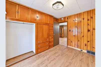 503 6th Street SE, Staples, MN 56479 - Photo 15