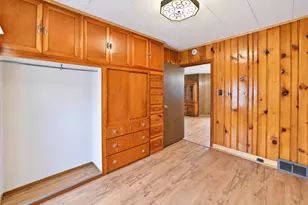 503 6th St SE, Staples, MN 56479 - Photo 15