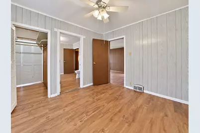 503 6th Street SE, Staples, MN 56479 - Photo 25