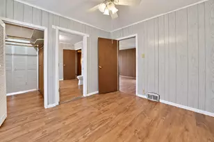503 6th St SE, Staples, MN 56479 - Photo 25