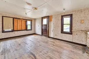 503 6th St SE, Staples, MN 56479 - Photo 29