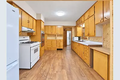 503 6th Street SE, Staples, MN 56479 - Photo 3