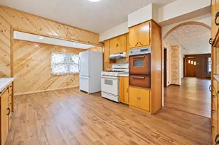 503 6th St SE, Staples, MN 56479 - Photo 5