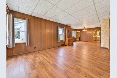 503 6th Street SE, Staples, MN 56479 - Photo 21