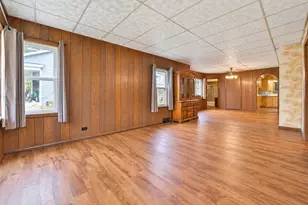 503 6th St SE, Staples, MN 56479 - Photo 21