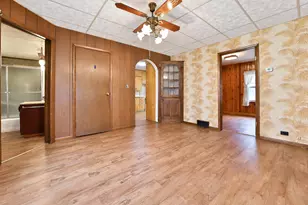 503 6th St SE, Staples, MN 56479 - Photo 11