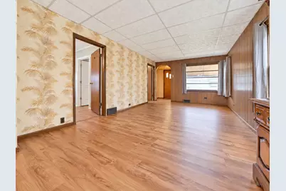 503 6th Street SE, Staples, MN 56479 - Photo 19