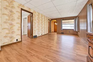 503 6th St SE, Staples, MN 56479 - Photo 19