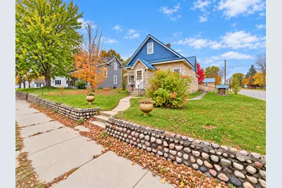 503 6th Street SE, Staples, MN 56479 - Photo 33