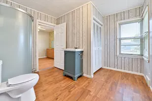 503 6th St SE, Staples, MN 56479 - Photo 23