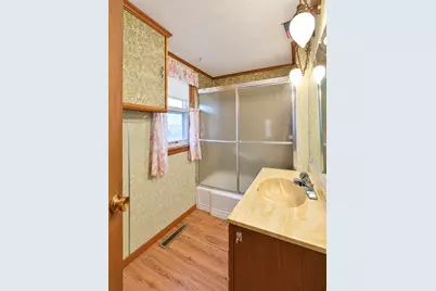 503 6th Street SE, Staples, MN 56479 - Photo 13