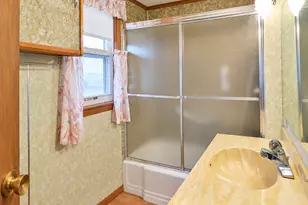 503 6th St SE, Staples, MN 56479 - Photo 13