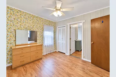 503 6th Street SE, Staples, MN 56479 - Photo 27
