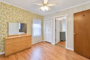 503 6th St SE, Staples, MN 56479 - Photo 27