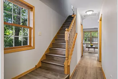 1881 Garden Way, Saint Paul, MN 55119 - Photo 21
