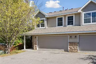 1881 Garden Way, Saint Paul, MN 55119 - Photo 35