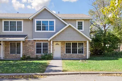 1881 Garden Way, Saint Paul, MN 55119 - Photo 1