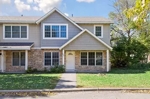 1881 Garden Way, Saint Paul, MN 55119 - Photo 1