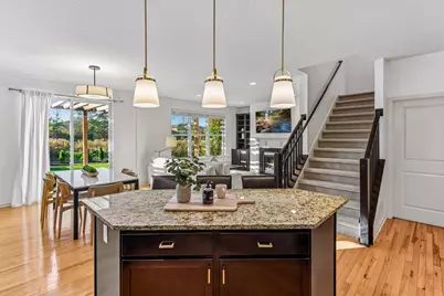 1083 Rosemary Circle, Chaska, MN 55318 - Photo 5