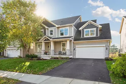 1083 Rosemary Circle, Chaska, MN 55318 - Photo 1