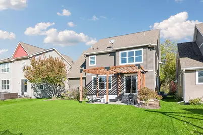 1083 Rosemary Circle, Chaska, MN 55318 - Photo 23