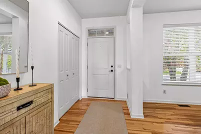 1083 Rosemary Circle, Chaska, MN 55318 - Photo 3