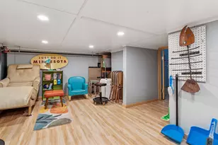 406 Wacouta St, Saint Paul, MN 55101 - Photo 7