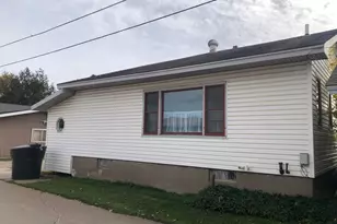 1209 19th St S, Virginia, MN 55792 - Photo 21