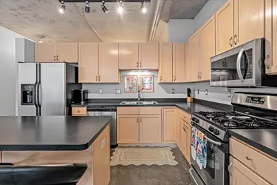 720 N 4th Street #507, Minneapolis, MN 55401 - Photo 17