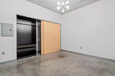 720 N 4th Street #507, Minneapolis, MN 55401 - Photo 19